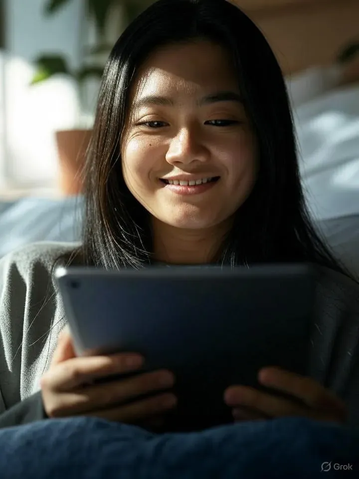 기대 이상! 동남아 야동 종류별 후기, 이 사이트가 독보적인 이유