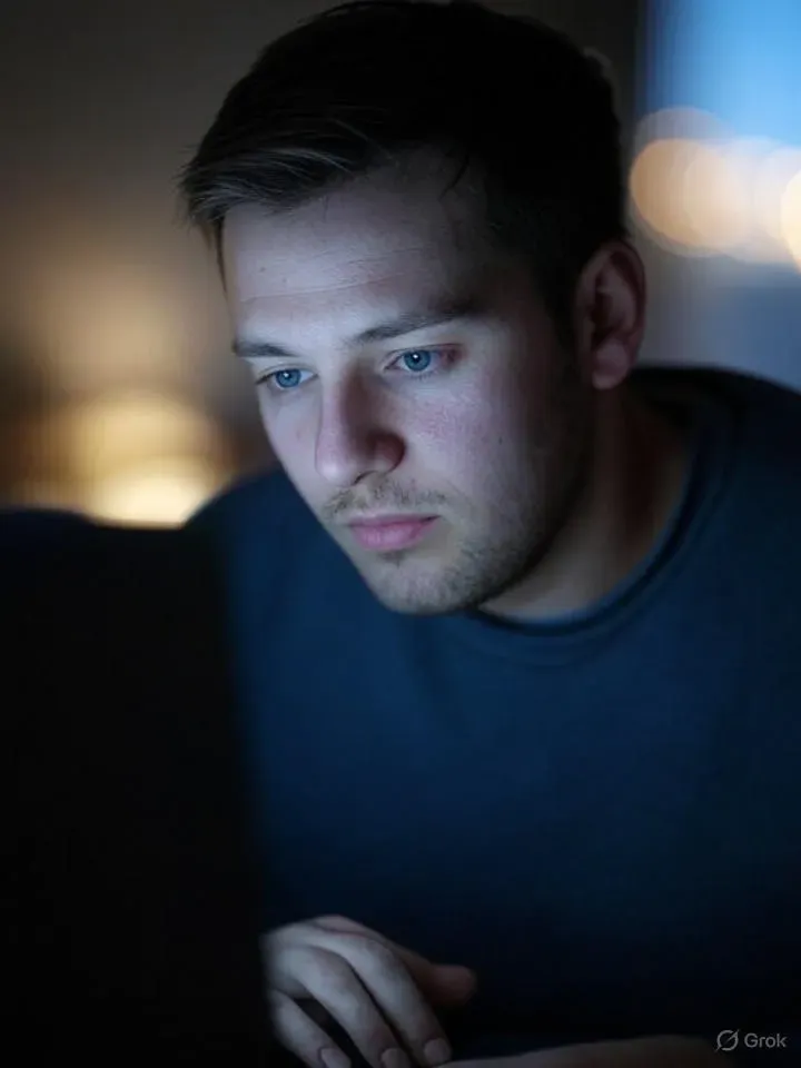 솔직히 말해서... 동남아 야동 처음인데 이 사이트 괜찮을까?