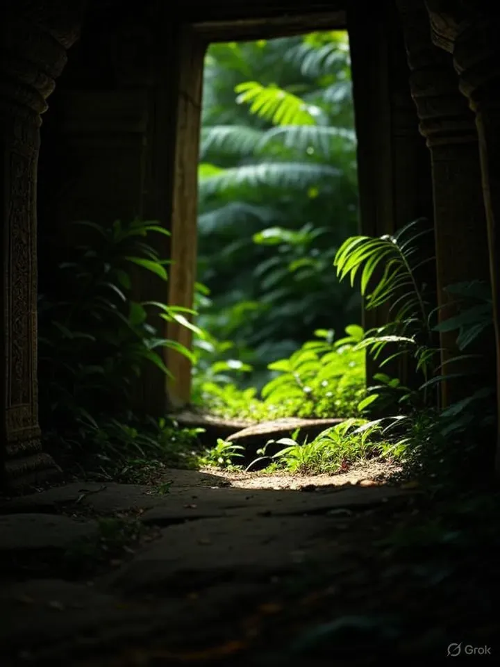동남아 야동에 대한 새로운 지평, 이 사이트가 열어드립니다!