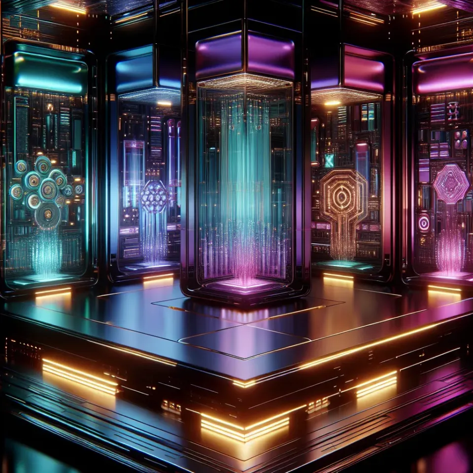 동남아의 숨겨진 매력, 함께 탐험해볼까요?